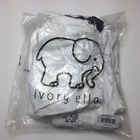 ❗️SOLD❗️ - Picture 5 of 6